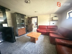 COMISION 0% Casa individuala exclusivista cu 7 camere si piscina in Dumbravita - imagine 20