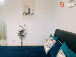 Duplex cu 5 camere cu eleganta si suflet in Giroc, 127 mp utili - imagine 11