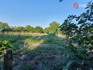 COMISION 0% Duplex cu 3 camere de 100 mp, zona Girocului - imagine 12