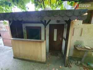 COMISION 0% Duplex cu 3 camere de 100 mp, zona Girocului - imagine 20