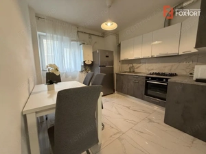 Apartament cu 4 camere, de inchiriat in Timisoara, zona Iulius Mall - imagine 5