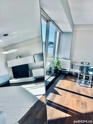 Apartament 3 Camere | Zona Centrala/Balcescu | SPA |  Loc De Parcare - imagine 5