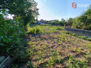 COMISION 0% Duplex cu 3 camere de 100 mp, zona Girocului - imagine 16