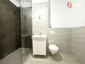 Apartament cu 2 camere decomandat, etaj intermediar, in zona Torontalului - imagine 4