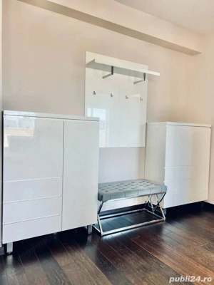 Apartament 3 Camere | Zona Centrala/Balcescu | SPA |  Loc De Parcare - imagine 6