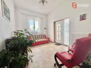 Casa Individuala cu 9 camere de vanzare, zona Ghiroda - imagine 7