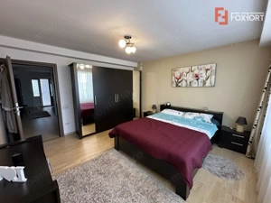 COMISION 0% Cladire de birouri multifunctionala - zona Girocului - imagine 18