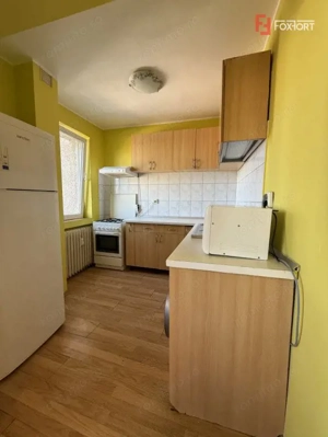 Apartament cu 4 camere de vanzare in Timisoara, zona Circumvalatiunii - imagine 13