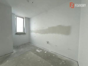 COMISION 0% Apartament cu 1 camera, bloc nou, in zona Aradului - imagine 3