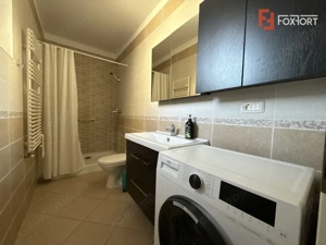 COMISION 0% Casa individuala cu 8 camere, de vanzare in zona Mehala - imagine 13