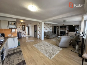 COMISION 0% Cladire de birouri multifunctionala - zona Girocului - imagine 14