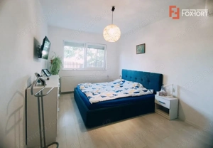 COMISION 0% Casa individuala cu 4 camere de vanzare in zona Mosnita, Noul Lidl - imagine 4