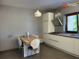 COMISION 0% Casa individuala cu 8 camere, de vanzare in zona Mehala - imagine 5