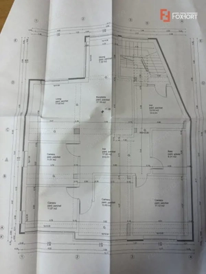 COMISION 0% Cladire de birouri multifunctionala - zona Girocului - imagine 12