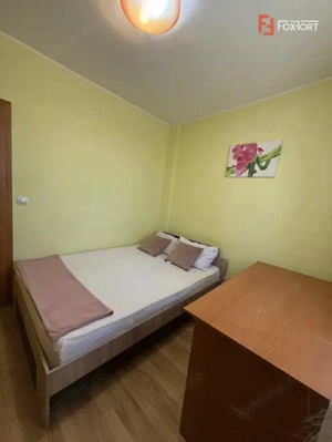 Apartament cu 4 camere de vanzare in Timisoara, zona Circumvalatiunii - imagine 9