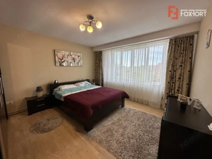 COMISION 0% Cladire de birouri multifunctionala - zona Girocului - imagine 20