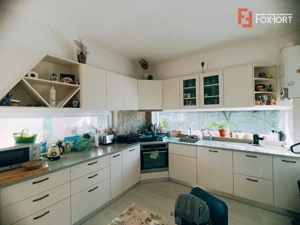 COMISION 0% Casa individuala cu 4 camere de vanzare in zona Mosnita, Noul Lidl - imagine 13