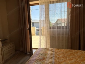 COMISION 0% Casa individuala cu 8 camere, de vanzare in zona Mehala - imagine 19