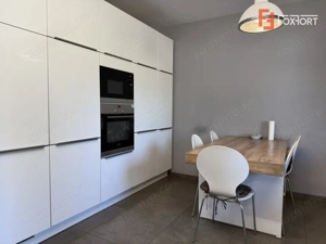 COMISION 0% Casa individuala cu 8 camere, de vanzare in zona Mehala - imagine 6