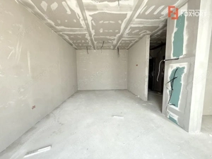 COMISION 0% Apartament cu 3 camere, etaj 1, finisaje la alegere,  zona Aradului - imagine 4