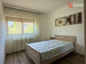 COMISION 0% Casa individuala cu 8 camere, de vanzare in zona Mehala - imagine 11