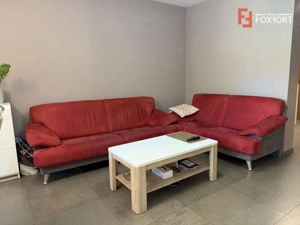 COMISION 0% Casa individuala cu 8 camere, de vanzare in zona Mehala - imagine 4