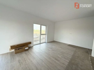 COMISION 0% Apartament cu 2 camere de vanzare in Timisoara, zona Torontalului - imagine 5