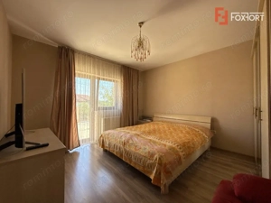 COMISION 0% Casa individuala cu 8 camere, de vanzare in zona Mehala - imagine 16