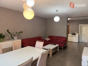 COMISION 0% Casa individuala cu 8 camere, de vanzare in zona Mehala - imagine 3