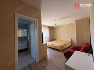 COMISION 0% Casa individuala cu 8 camere, de vanzare in zona Mehala - imagine 15