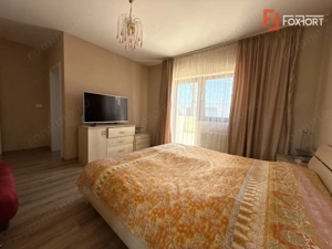 COMISION 0% Casa individuala cu 8 camere, de vanzare in zona Mehala - imagine 17