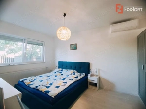 COMISION 0% Casa individuala cu 4 camere de vanzare in zona Mosnita, Noul Lidl - imagine 16