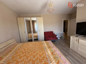 COMISION 0% Casa individuala cu 8 camere, de vanzare in zona Mehala - imagine 18