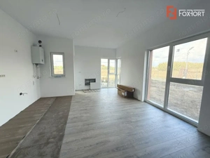 COMISION 0% Apartament cu 2 camere de vanzare in Timisoara, zona Torontalului - imagine 6