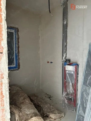 COMISION 0% Apartament cu 2 camere de vanzare in zona Torontalului - imagine 2