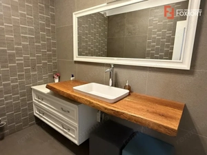 COMISION 0% Casa individuala cu 8 camere, de vanzare in zona Mehala - imagine 9