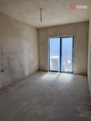 COMISION 0% Apartament cu 2 camere de vanzare in zona Torontalului - imagine 3