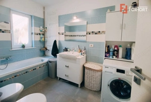 COMISION 0% Casa individuala cu 4 camere de vanzare in zona Mosnita, Noul Lidl - imagine 7