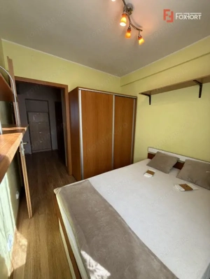 Apartament cu 4 camere de vanzare in Timisoara, zona Circumvalatiunii - imagine 10