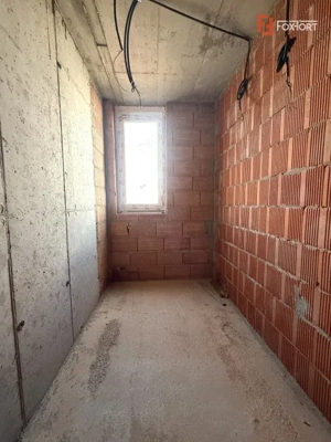 COMISION 0% Apartament cu 2 camere, etaj intermediar, bloc nou, in zona Aradului - imagine 4