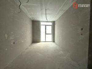 COMISION 0% Apartament cu 2 camere, la parter, predare la cheie in zona Aradului - imagine 4