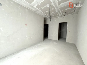 COMISION 0% Apartament cu 3 camere, si gradina, bloc nou, in zona Aradului - imagine 4