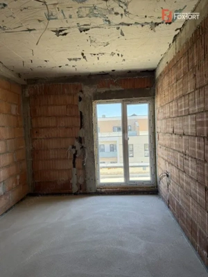 COMISION 0% Apartament cu 3 camere de vanzare in Timisoara, zona Torontalului - imagine 4