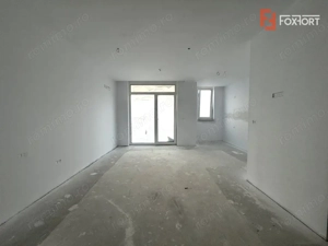 COMISION 0% Apartament cu 1 camera, bloc nou, in zona Aradului - imagine 2