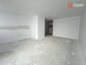 COMISION 0% Apartament cu 1 camera si gradina de 30 mp, in zona Aradului - imagine 2