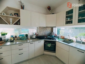 COMISION 0% Casa individuala cu 4 camere de vanzare in zona Mosnita, Noul Lidl - imagine 14