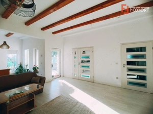 COMISION 0% Casa individuala cu 4 camere de vanzare in zona Mosnita, Noul Lidl - imagine 10