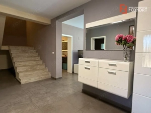 COMISION 0% Casa individuala cu 8 camere, de vanzare in zona Mehala - imagine 10