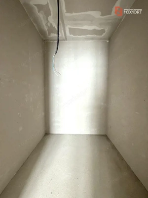 COMISION 0% Apartament cu 3 camere, si gradina, bloc nou, in zona Aradului - imagine 7