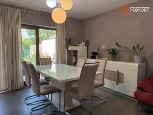 COMISION 0% Casa individuala cu 8 camere, de vanzare in zona Mehala - imagine 2